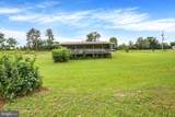 2025 Fairground Road - Photo 18