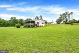 2025 Fairground Road - Photo 19