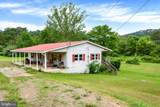 2025 Fairground Road - Photo 2