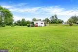 2025 Fairground Road - Photo 20
