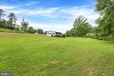 2025 Fairground Road - Photo 21