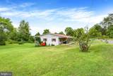 2025 Fairground Road - Photo 3