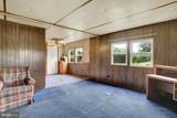 2025 Fairground Road - Photo 5