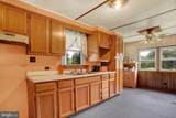 2025 Fairground Road - Photo 6