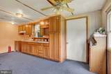 2025 Fairground Road - Photo 7