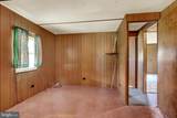 2025 Fairground Road - Photo 8