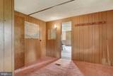 2025 Fairground Road - Photo 9