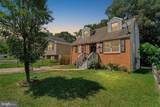 4808 Lexington Avenue - Photo 1