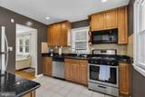 4808 Lexington Avenue - Photo 10