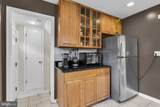 4808 Lexington Avenue - Photo 11
