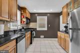 4808 Lexington Avenue - Photo 12