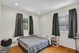 4808 Lexington Avenue - Photo 13
