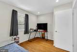 4808 Lexington Avenue - Photo 14