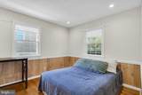 4808 Lexington Avenue - Photo 16