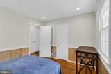 4808 Lexington Avenue - Photo 17