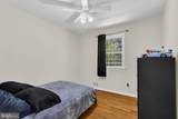 4808 Lexington Avenue - Photo 18