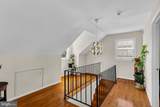 4808 Lexington Avenue - Photo 19