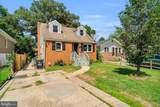 4808 Lexington Avenue - Photo 2