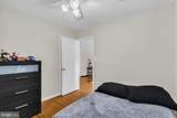 4808 Lexington Avenue - Photo 20