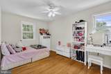4808 Lexington Avenue - Photo 22
