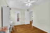 4808 Lexington Avenue - Photo 23