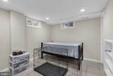 4808 Lexington Avenue - Photo 24
