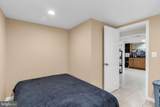 4808 Lexington Avenue - Photo 25