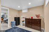 4808 Lexington Avenue - Photo 26