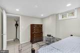 4808 Lexington Avenue - Photo 27