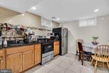 4808 Lexington Avenue - Photo 28