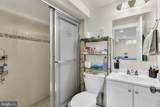 4808 Lexington Avenue - Photo 29