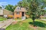 4808 Lexington Avenue - Photo 3