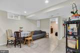 4808 Lexington Avenue - Photo 30