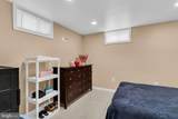 4808 Lexington Avenue - Photo 32