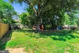 4808 Lexington Avenue - Photo 33