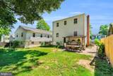 4808 Lexington Avenue - Photo 34