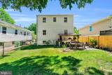 4808 Lexington Avenue - Photo 35