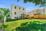 4808 Lexington Avenue - Photo 36