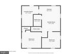 4808 Lexington Avenue - Photo 37