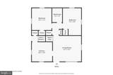 4808 Lexington Avenue - Photo 38