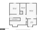 4808 Lexington Avenue - Photo 39