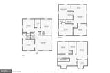 4808 Lexington Avenue - Photo 40