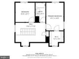 4808 Lexington Avenue - Photo 41