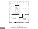 4808 Lexington Avenue - Photo 42