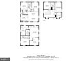 4808 Lexington Avenue - Photo 5