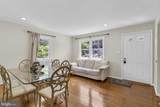 4808 Lexington Avenue - Photo 6