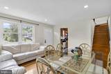 4808 Lexington Avenue - Photo 7