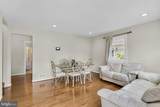 4808 Lexington Avenue - Photo 8