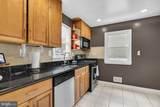 4808 Lexington Avenue - Photo 9