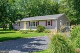 719 Old Love Point Road - Photo 1